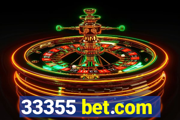 33355 bet.com